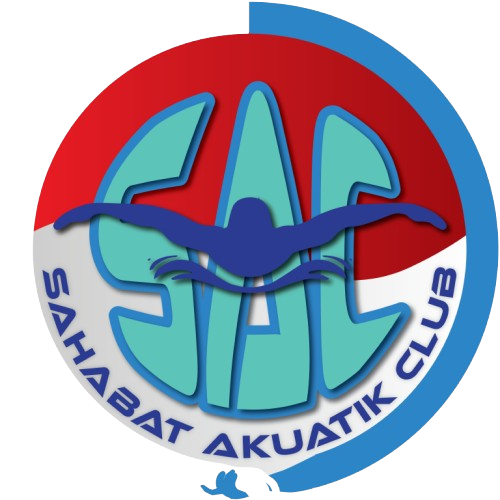 SAC Logo